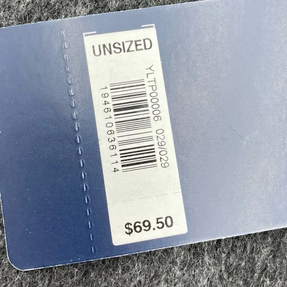 Lucky Brand lucky brand